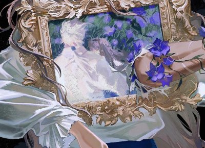 ​杨洋跳舞蹈，王耀庆带着杨洋再跳魔性舞蹈才知道跳舞看脸