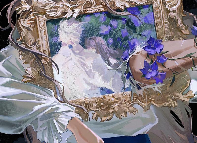 杨洋跳舞蹈,王耀庆带着杨洋再跳魔性舞蹈才知道跳舞看脸 杨洋跳舞蹈,王耀庆带着杨洋再跳魔性舞蹈才知道跳舞看脸