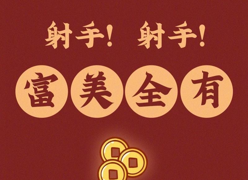 一家四口群名字有创意(一家四口群名字有创意唐姓) 一家四口群名字有创意(一家四口群名字有创意唐姓)