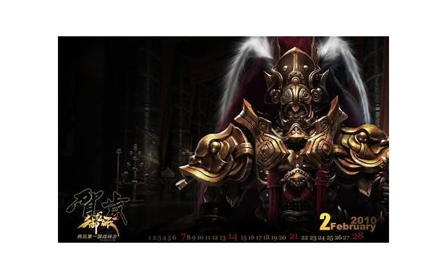 正能量励志壁纸( 正能量励志壁纸) 正能量励志壁纸( 正能量励志壁纸)