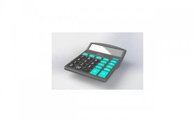 ​郑爽微博小号（郑爽通过微博小号发文）