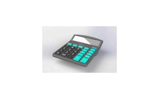 郑爽微博小号(郑爽通过微博小号发文) 郑爽微博小号(郑爽通过微博小号发文)