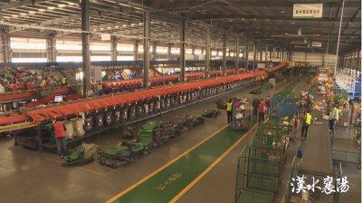 ​快递新规 今起实施