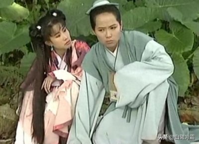 ​长大才知，所有人都知许仕林身世，为何李家却还可以隐瞒十八年？