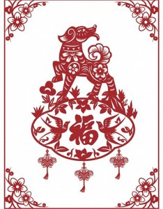 ​强烈要求郭德纲上2024央视春晚