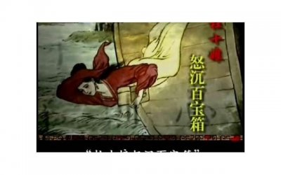 ​住酒店的8大禁忌（再高档的酒店也不能碰的8样东西）