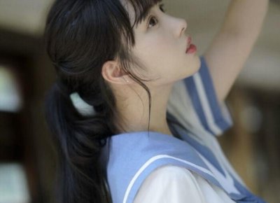 ​自信不起来是什么