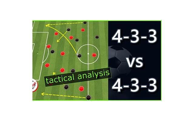 3月白羊vs4月白羊(3月的白羊和4月的白羊学的不一样) 3月白羊vs4月白羊(3月的白羊和4月的白羊学的不一样)