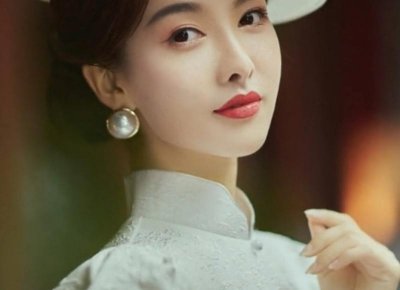 ​德云社大师兄（德云社重修家谱谁是大师兄）