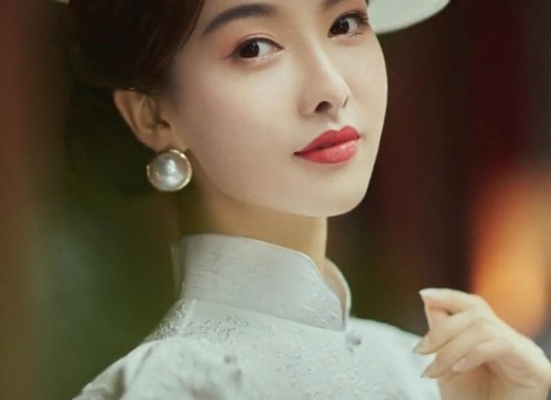 德云社大师兄(德云社重修家谱谁是大师兄) 德云社大师兄(德云社重修家谱谁是大师兄)