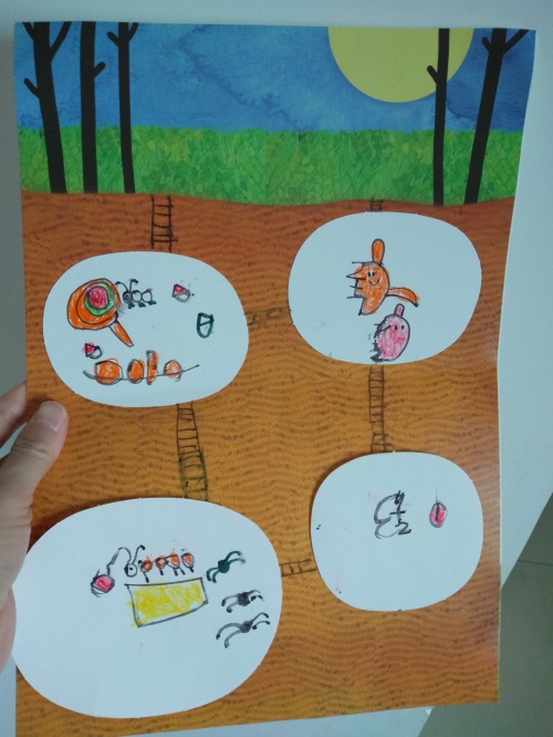 在家就能做的简易手工，一看就会，动手动脑两不误