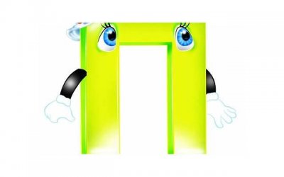 ​阳过多久有抗体