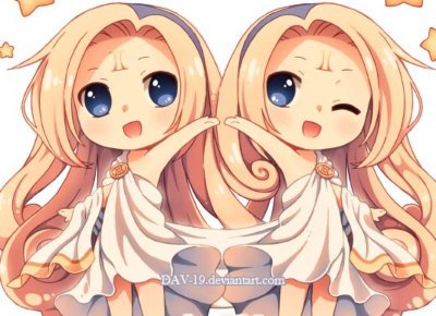 ​渣女看不上一般人的表现