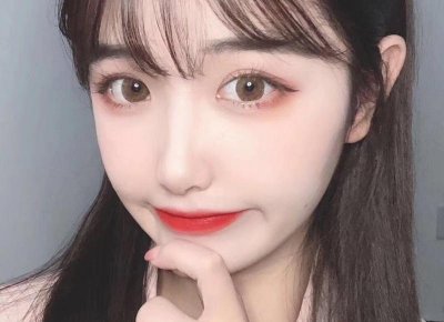 ​掌握性爱时钟 让你快感翻倍