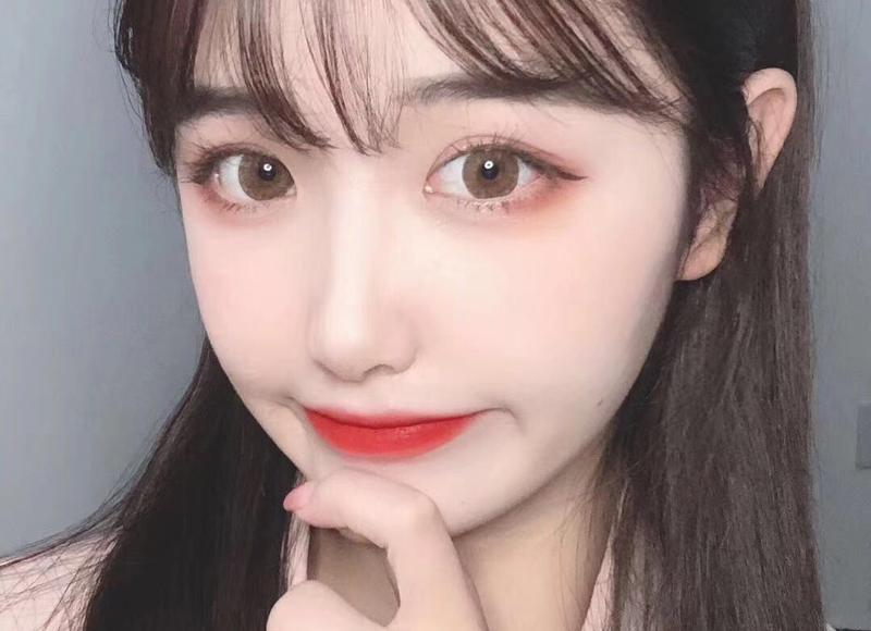 掌握性爱时钟 让你快感翻倍 掌握性爱时钟 让你快感翻倍