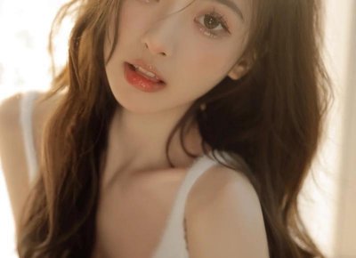 ​自我满足感和幸福感