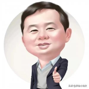 ​换一换你的头像吧 成熟稳重四十多岁男士微信头像 中年必备头像