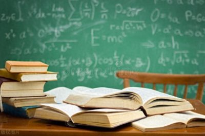 ​广西单招报名简要流程