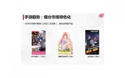 ​天秤座喜欢什么样的相处方式？