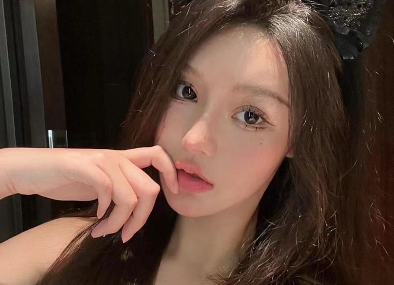 性爱时有哪些调情技巧? 性爱时有哪些调情技巧?