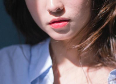 ​阳痿早泄常见的疗法有哪些？推荐5种壮阳益精固肾的食物