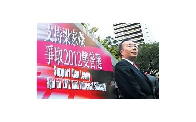 重庆阶梯电价，重庆阶梯电价一档二档三档二各是多少