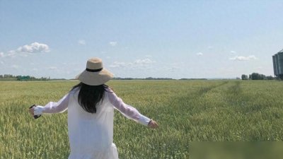 ​6条顶级读心术，身边是人是鬼，一眼就能看清