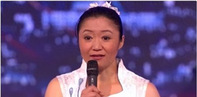 ​山西大妈1米53，却在NBA“效力”超30年，出场费5分钟达5000美元