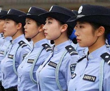 ​辅警转正机会有多大，报考一定要谨慎