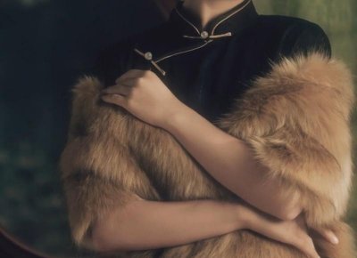 ​户口所在地和户籍地一样吗