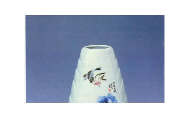 纪念日去哪儿过?纪念日经典浪漫去处 纪念日去哪儿过?纪念日经典浪漫去处