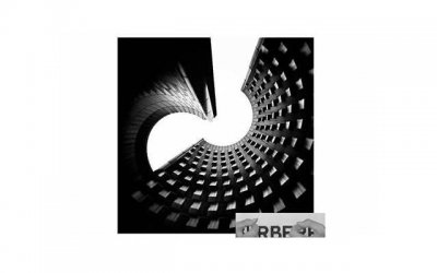 ​警示重度脂肪肝的8个征兆