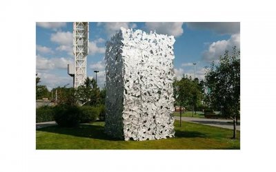 ​刻板效应的利弊之处在哪里?