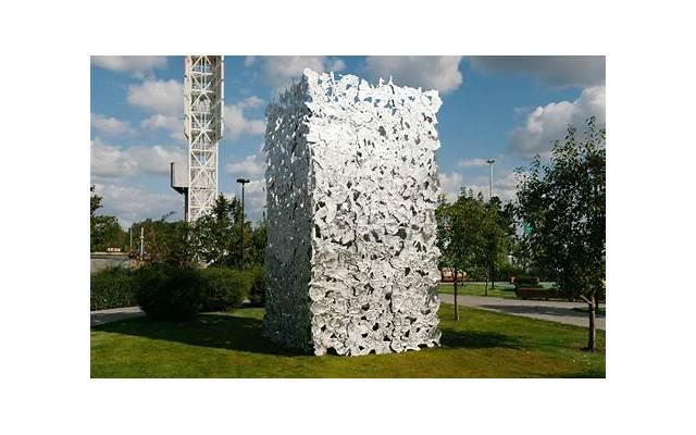 刻板效应的利弊之处在哪里?