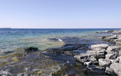 ​清水岩位于福建省安溪县城西北的蓬莱山，始建于北宋