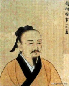 ​中华成语故事之鸟尽弓藏：比喻事情成功后，把曾经出过力的人抛弃