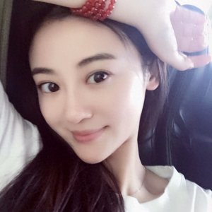 ​“赵雅芝”90后演员徐婷去世，微博内容让人吃惊，李念袁立悼念