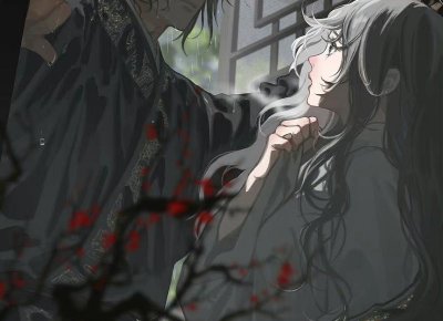 ​埃里克（埃里克英文名）