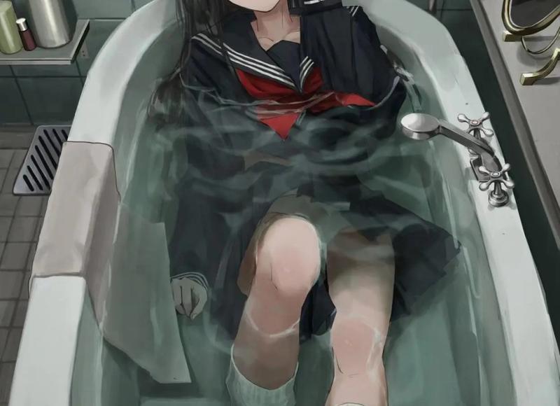 房中术有哪些性姿势 房中术什么体质都能做吗