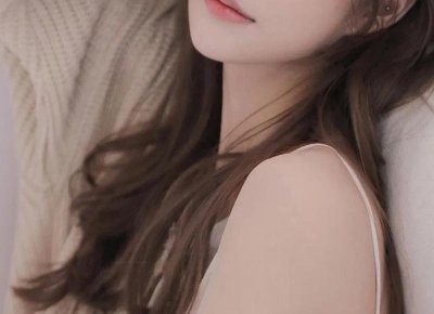 ​父亲将石榴埋沙里4个月等儿子,满满的父爱