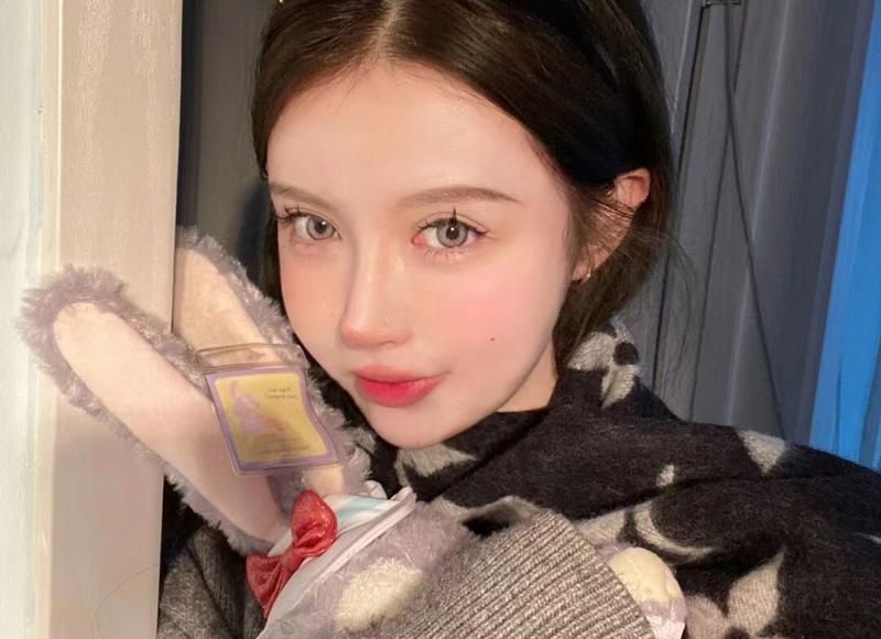 几种耐寒花,零下几度冻不死,还能照常开花,摆在家里漂亮又养眼 几种耐寒花,零下几度冻不死,还能照常开花,摆在家里漂亮又养眼