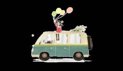 ​这里是新城 | 康复路