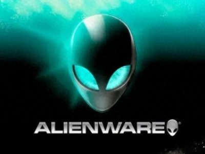 ​外星人笔记本，为什么这么贵