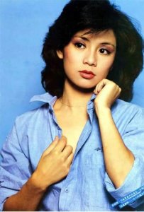 ​真正的诗人长这样：