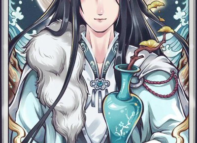 ​埃里克森认为自我同一性与个体职业