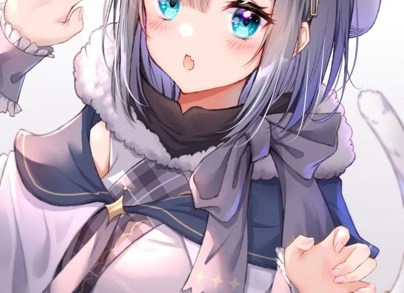 对生日无所谓的人正常吗? 对生日无所谓的人正常吗?