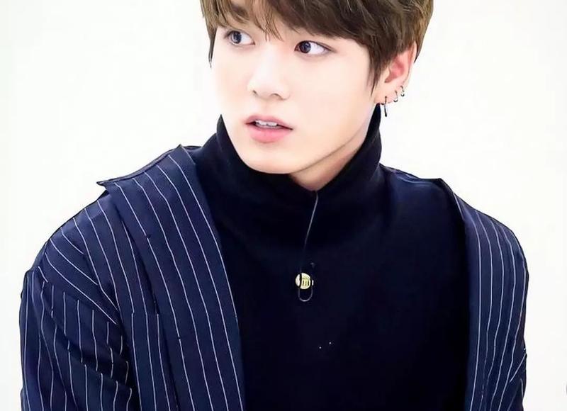 法定婚假几天?江苏法定婚假几天 法定婚假几天?江苏法定婚假几天