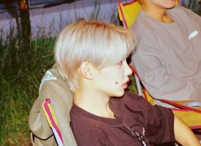 ​子gong脱垂会带来哪些危害 子gong脱垂最好的治疗办法是什么