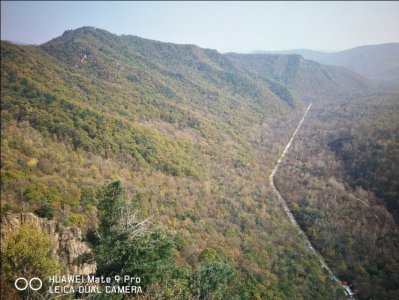 ​上进心是啥，你怎么看？