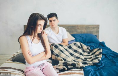 ​《沈语》作者：乐园路